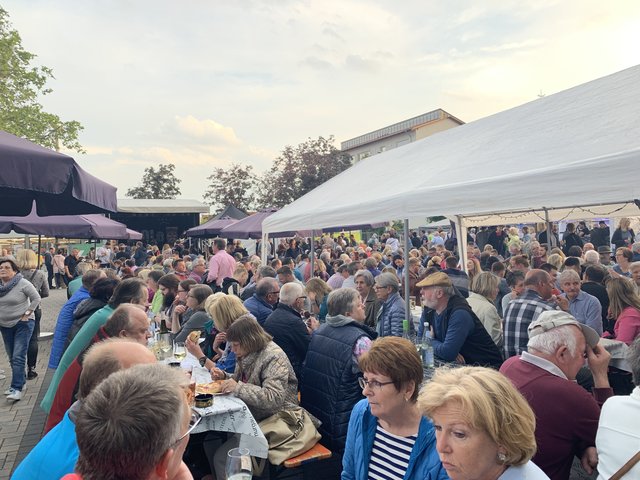 Foto: Benjamin Kertz