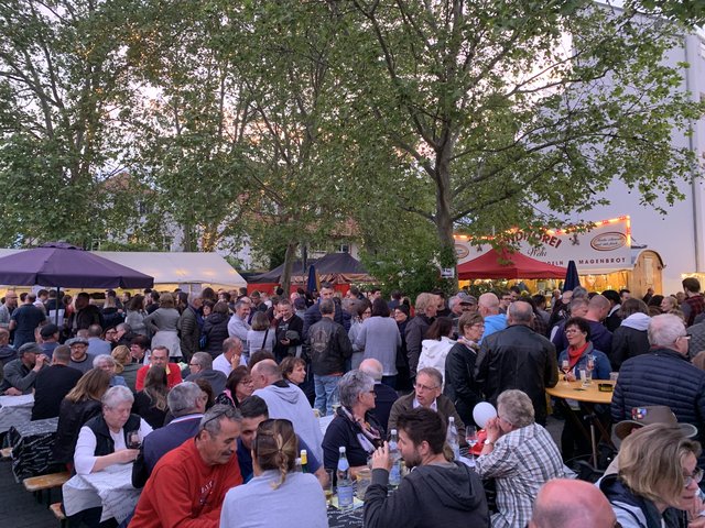 Foto: Benjamin Kertz