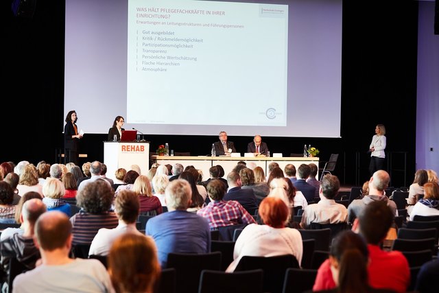 Foto: KMK/Behrendt und Rausch