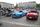 Cars & Chill auf dem Stiftsplatz  Foto: ps