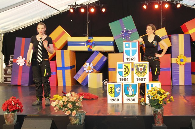 Die Bruchsaler Musik- und Kunstschule feiert 50. Geburtstag mit keinem Festakt | Foto: Heike Schwitalla