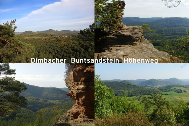 Foto: Thomas Funck