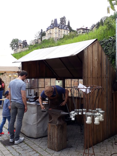 Foto: Verena König