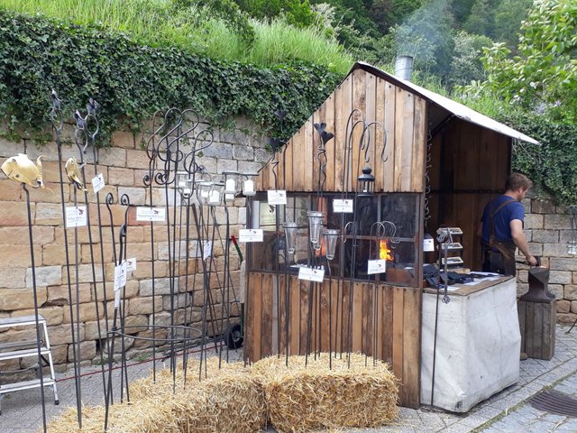 Foto: Verena König