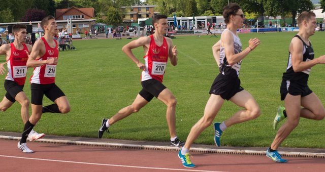 Foto: LG Region Karlsruhe