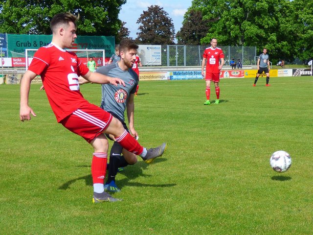 1. Fc Bruchsal 1. Fc Bruchsal