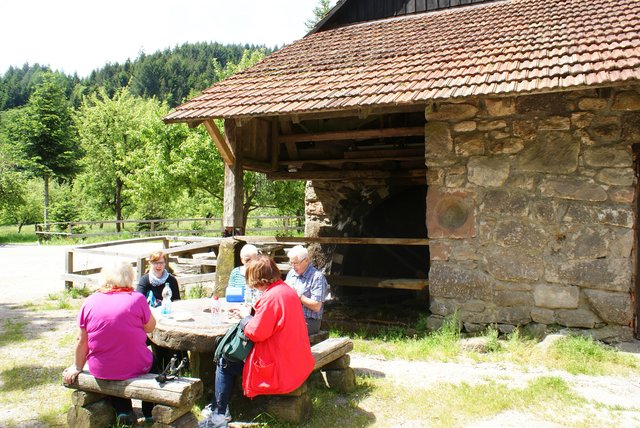 Foto: K.P. Schäfer