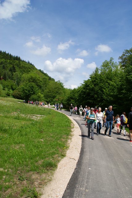 Foto: K.P. Schäfer