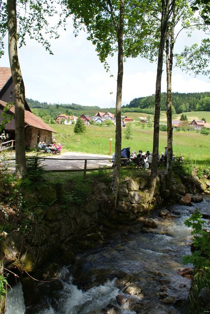 Foto: K.P. Schäfer