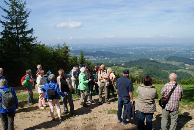 Foto: K.P. Schäfer