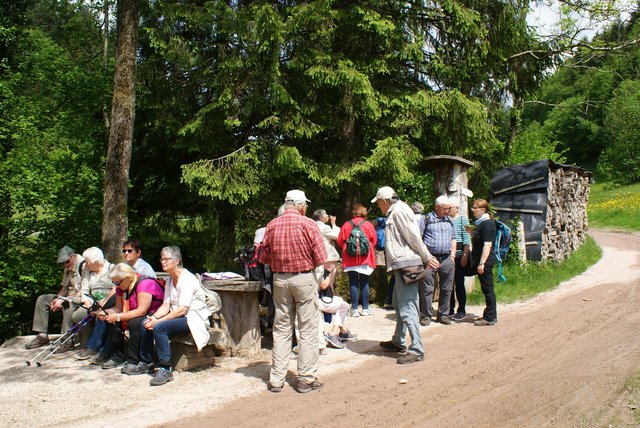 Foto: K.P. Schäfer