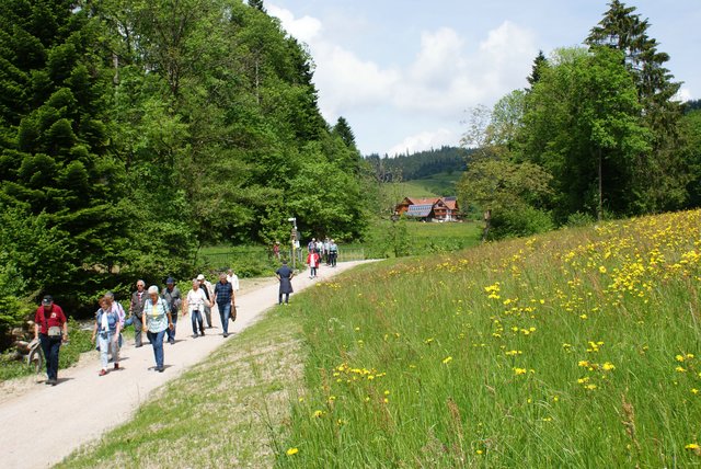 Foto: K.P. Schäfer
