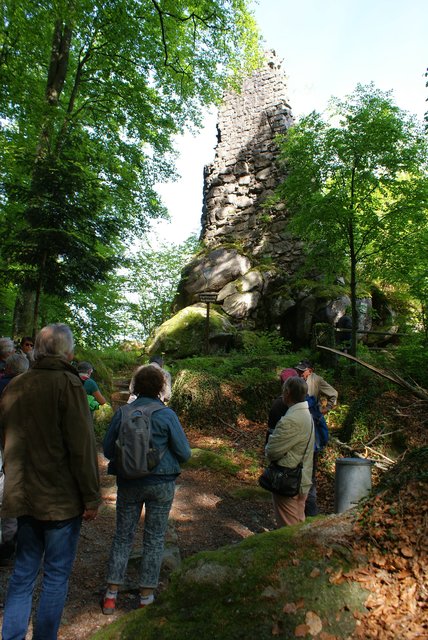 Foto: K.P. Schäfer