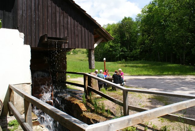 Foto: K.P. Schäfer