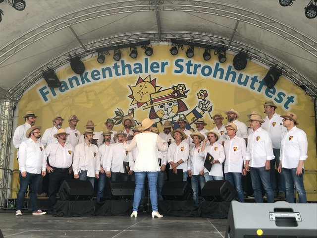Foto: Gisela Böhmer