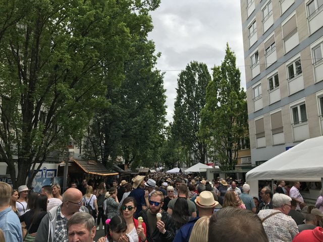 Foto: Gisela Böhmer