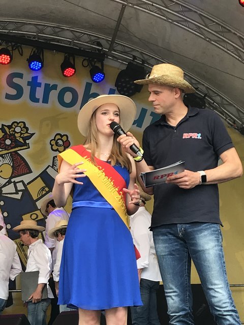 Foto: Gisela Böhmer