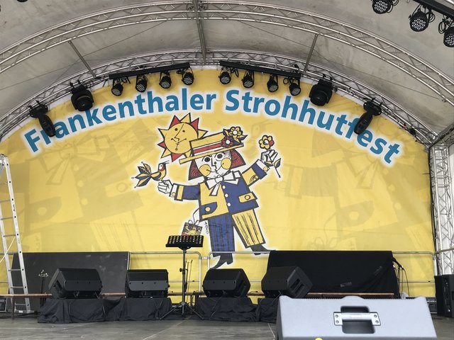 Foto: Gisela Böhmer