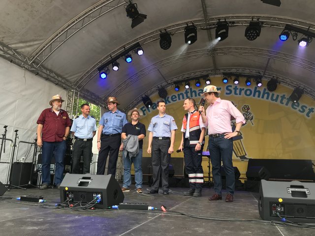 Foto: Gisela Böhmer