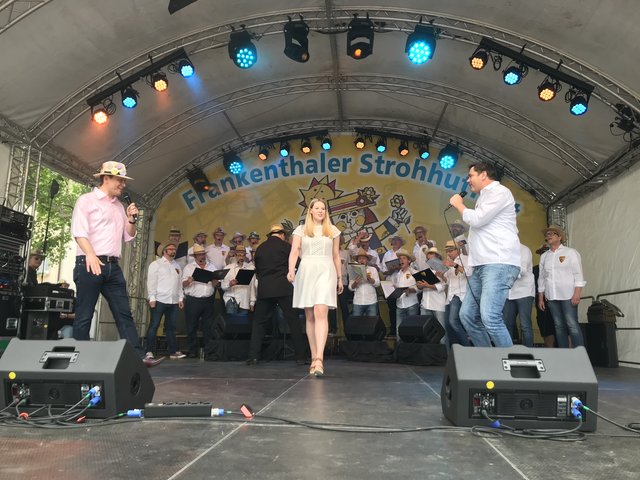 Foto: Gisela Böhmer