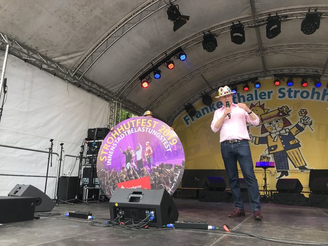 Foto: Gisela Böhmer