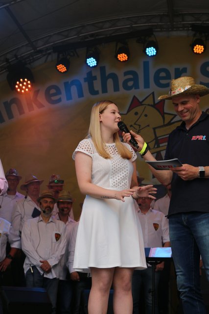 Foto: Gisela Böhmer