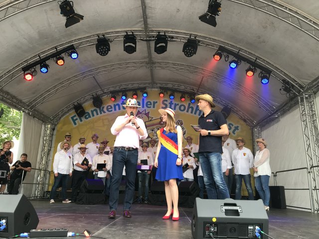 Foto: Gisela Böhmer