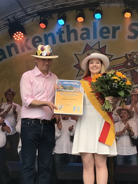 Foto: Gisela Böhmer