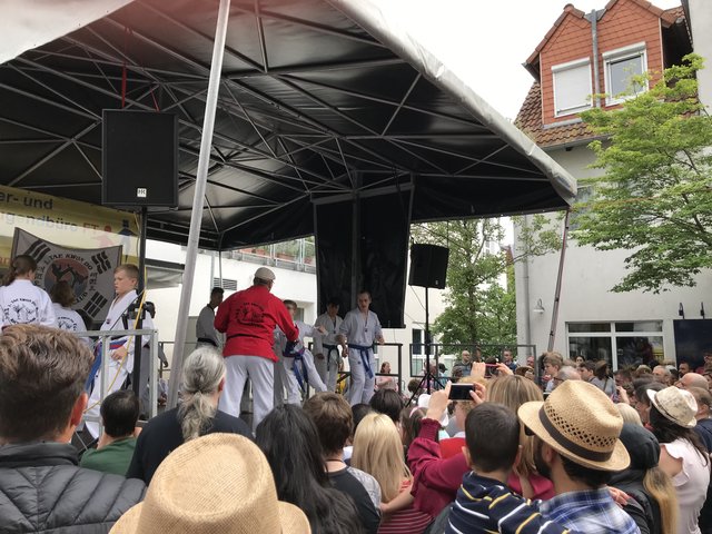 Foto: Gisela Böhmer