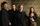 Das preisgekrönte Eliot-Quartett aus Frankfurt ist am Freitag, 14. Juni, in der ehemaligen Synagoge in Odenbach zu hören.  | Foto: ps