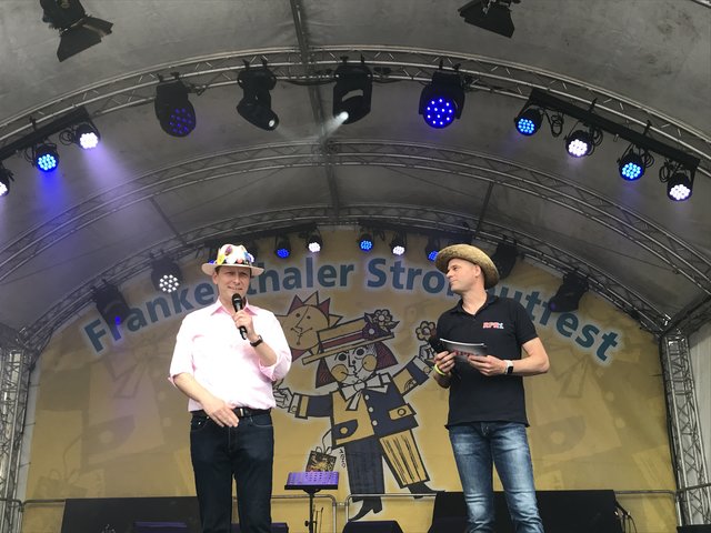 Foto: Gisela Böhmer