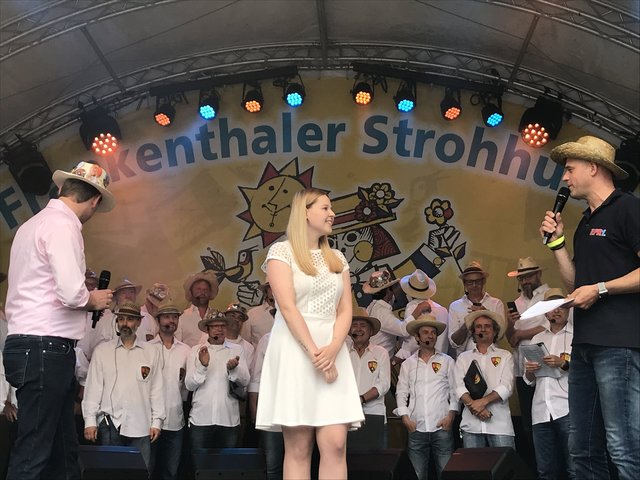 Foto: Gisela Böhmer