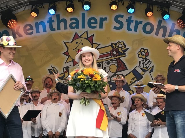 Foto: Gisela Böhmer