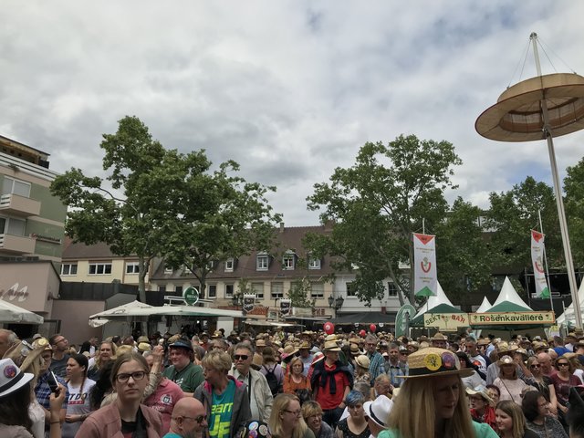 Foto: Gisela Böhmer