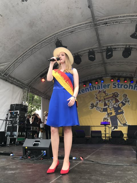 Foto: Gisela Böhmer