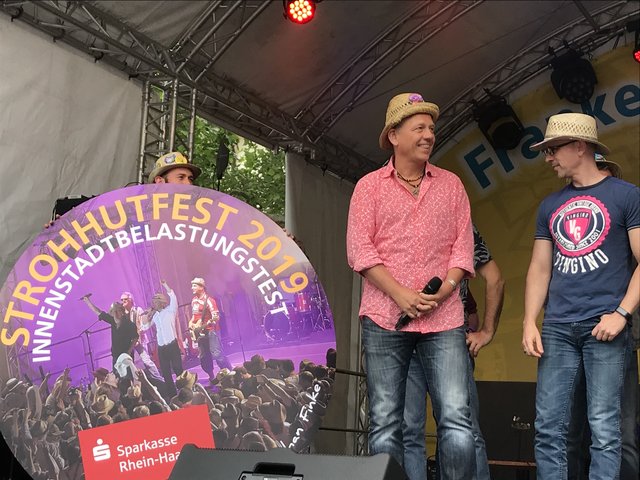 Foto: Gisela Böhmer