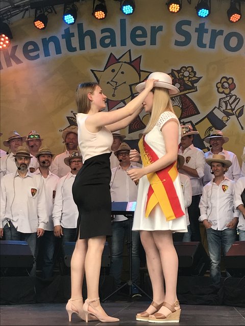 Foto: Gisela Böhmer