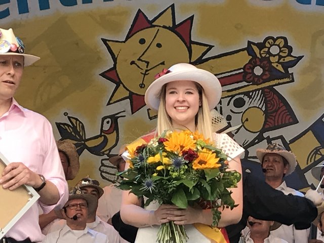 Foto: Gisela Böhmer