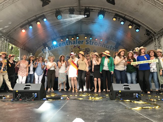 Foto: Gisela Böhmer
