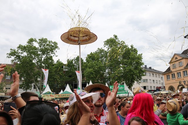 Foto: Gisela Böhmer