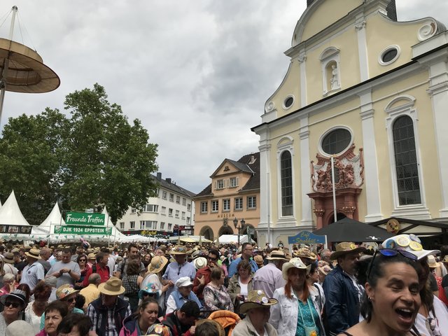 Foto: Gisela Böhmer