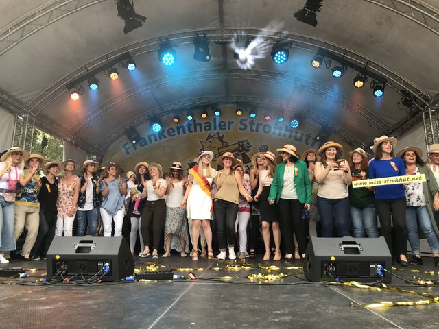 Foto: Gisela Böhmer
