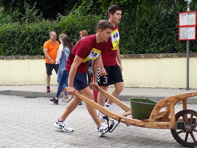 Foto: Verena König