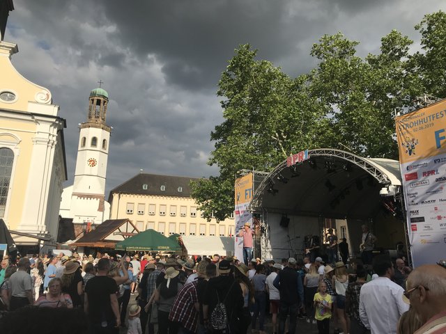 Foto: Gisela Böhmer