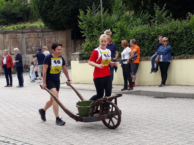 Foto: Verena König