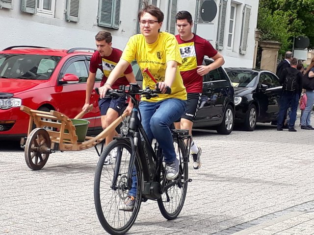 Foto: Verena König