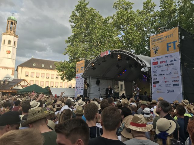 Foto: Gisela Böhmer