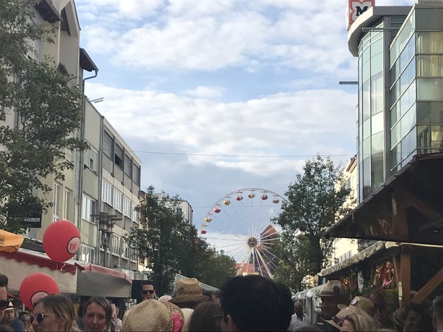 Foto: Gisela Böhmer