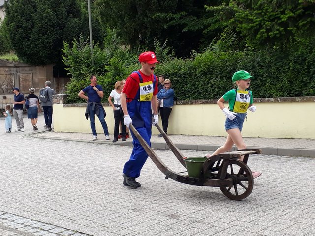 Foto: Verena König