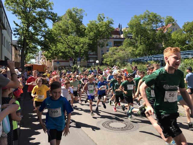 Foto: Gisela Böhmer